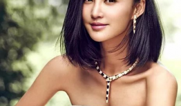 张歆艺演的电视剧,电视剧爱在星空下引发共鸣