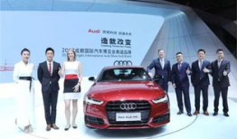 南京奥迪销售王阿姨吃瓜爆料,揭秘汽车销售内幕