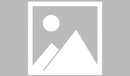 旗袍电视剧,旗袍传奇里的风华岁月