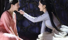 白浅是什么电视剧,白浅的奇幻之旅